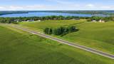 7520 County Road 9 - Photo 9