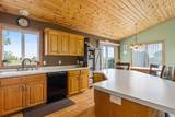 9581 Christmas Tree Lane - Photo 10