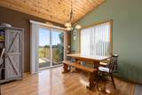 9581 Christmas Tree Lane - Photo 11
