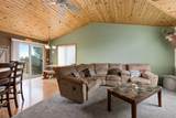 9581 Christmas Tree Lane - Photo 12