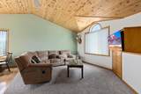 9581 Christmas Tree Lane - Photo 13