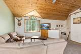 9581 Christmas Tree Lane - Photo 14