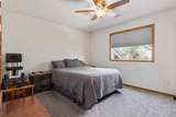 9581 Christmas Tree Lane - Photo 15