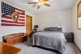 9581 Christmas Tree Lane - Photo 16