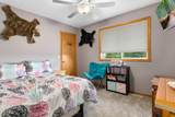 9581 Christmas Tree Lane - Photo 17