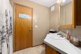 9581 Christmas Tree Lane - Photo 18