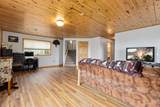 9581 Christmas Tree Lane - Photo 19