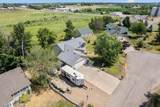 9581 Christmas Tree Lane - Photo 2