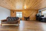 9581 Christmas Tree Lane - Photo 20