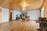 9581 Christmas Tree Lane - Photo 21