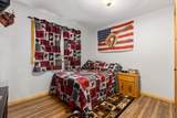 9581 Christmas Tree Lane - Photo 22