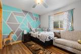 9581 Christmas Tree Lane - Photo 23