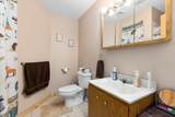 9581 Christmas Tree Lane - Photo 24