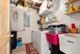 9581 Christmas Tree Lane - Photo 25