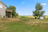 9581 Christmas Tree Lane - Photo 26
