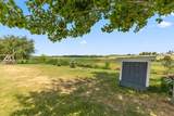 9581 Christmas Tree Lane - Photo 27
