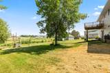 9581 Christmas Tree Lane - Photo 28