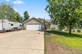 9581 Christmas Tree Lane - Photo 29