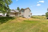 9581 Christmas Tree Lane - Photo 3