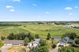 9581 Christmas Tree Lane - Photo 30