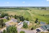 9581 Christmas Tree Lane - Photo 31