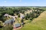 9581 Christmas Tree Lane - Photo 32