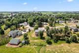 9581 Christmas Tree Lane - Photo 33
