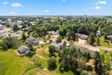 9581 Christmas Tree Lane - Photo 34