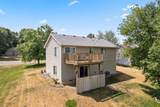 9581 Christmas Tree Lane - Photo 35