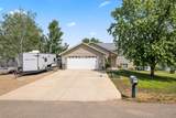9581 Christmas Tree Lane - Photo 37