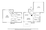 9581 Christmas Tree Lane - Photo 38