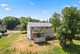 9581 Christmas Tree Lane - Photo 4