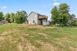 9581 Christmas Tree Lane - Photo 5