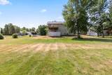 9581 Christmas Tree Lane - Photo 6