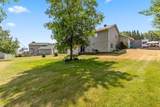 9581 Christmas Tree Lane - Photo 7