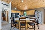 9581 Christmas Tree Lane - Photo 8