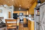 9581 Christmas Tree Lane - Photo 9