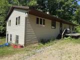8749 County Road 8 Ne - Photo 1