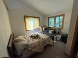 8749 County Road 8 Ne - Photo 10
