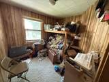 8749 County Road 8 Ne - Photo 11