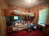 8749 County Road 8 Ne - Photo 13