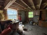 8749 County Road 8 Ne - Photo 16