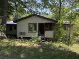 8749 County Road 8 Ne - Photo 3