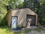 8749 County Road 8 Ne - Photo 5
