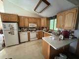 8749 County Road 8 Ne - Photo 6