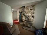 8749 County Road 8 Ne - Photo 7
