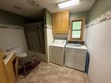 8749 County Road 8 Ne - Photo 9