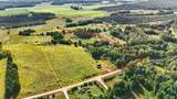 27048 Hawthorn Road - Photo 1