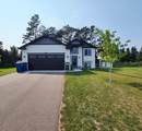 381 18th Street Court - Photo 1