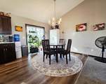 381 18th Street Court - Photo 10
